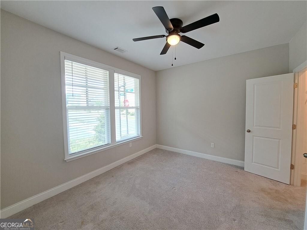637 Stan Hope Lane - Photo 8