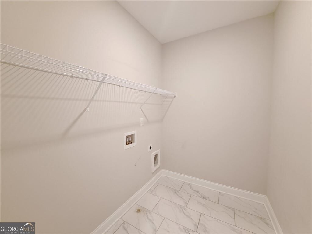 637 Stan Hope Lane - Photo 25