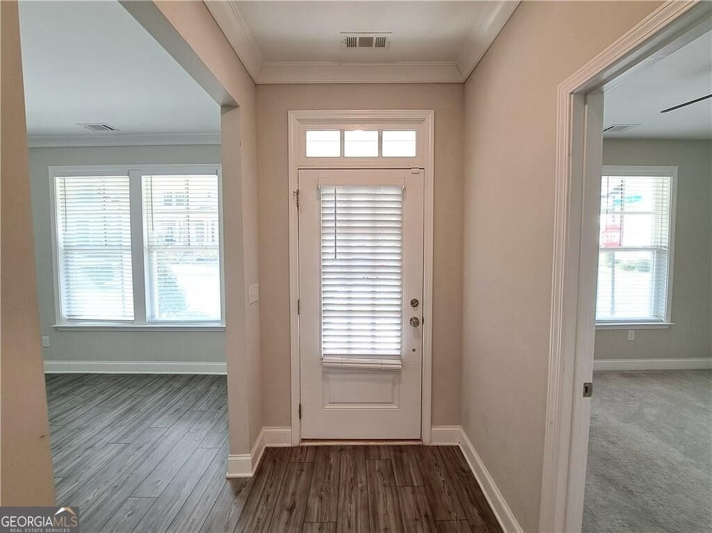 637 Stan Hope Lane - Photo 3