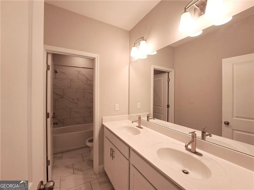 637 Stan Hope Lane - Photo 23