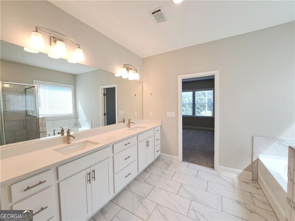 637 Stan Hope Lane - Photo 32