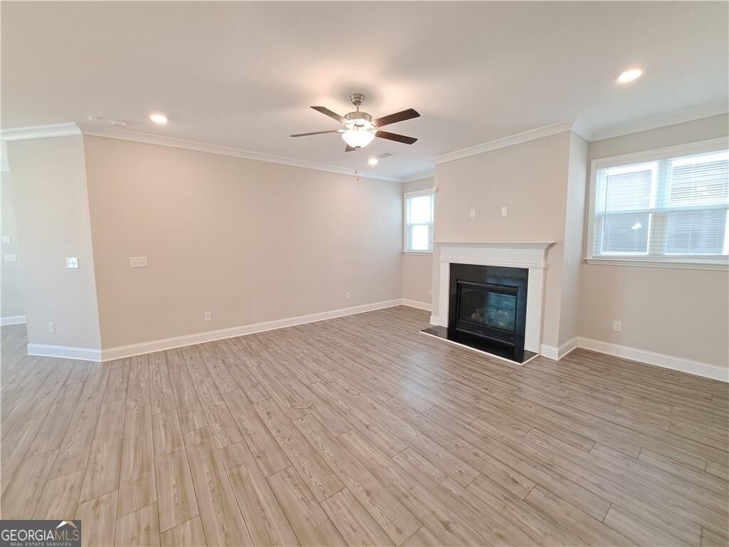 637 Stan Hope Lane - Photo 12