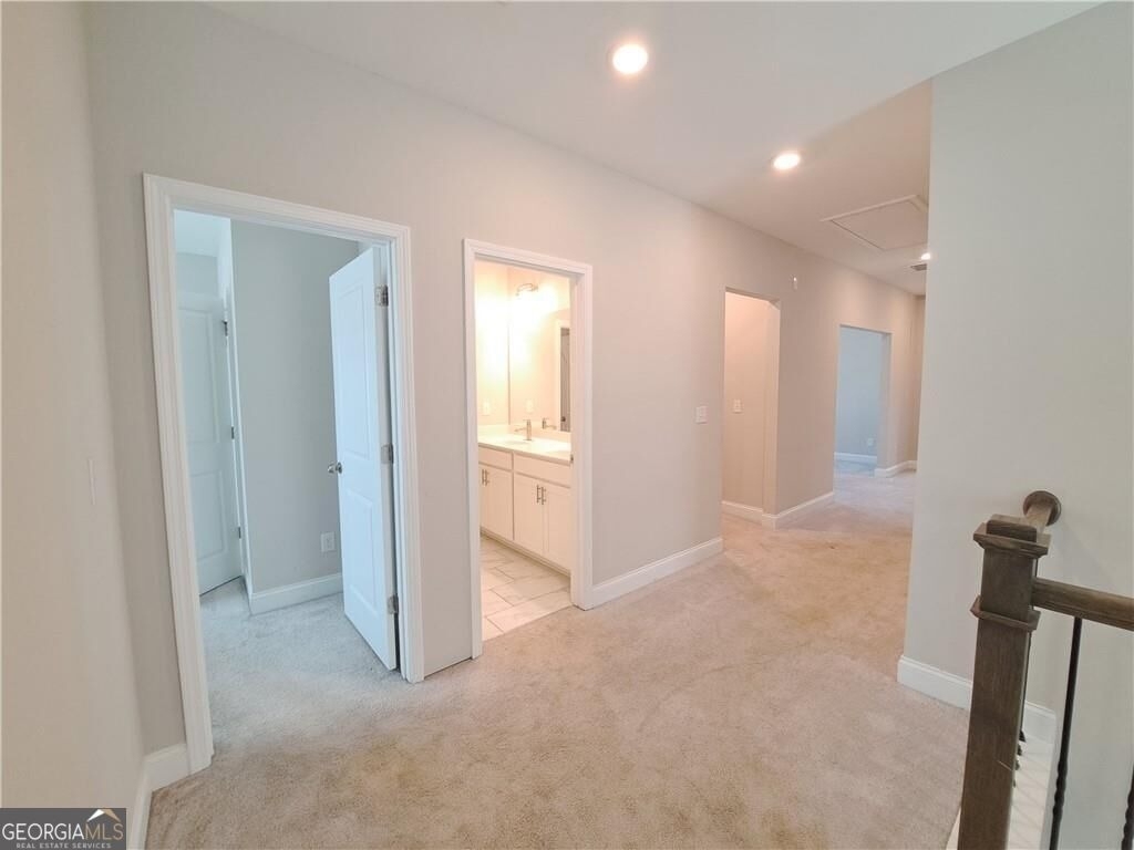 637 Stan Hope Lane - Photo 21