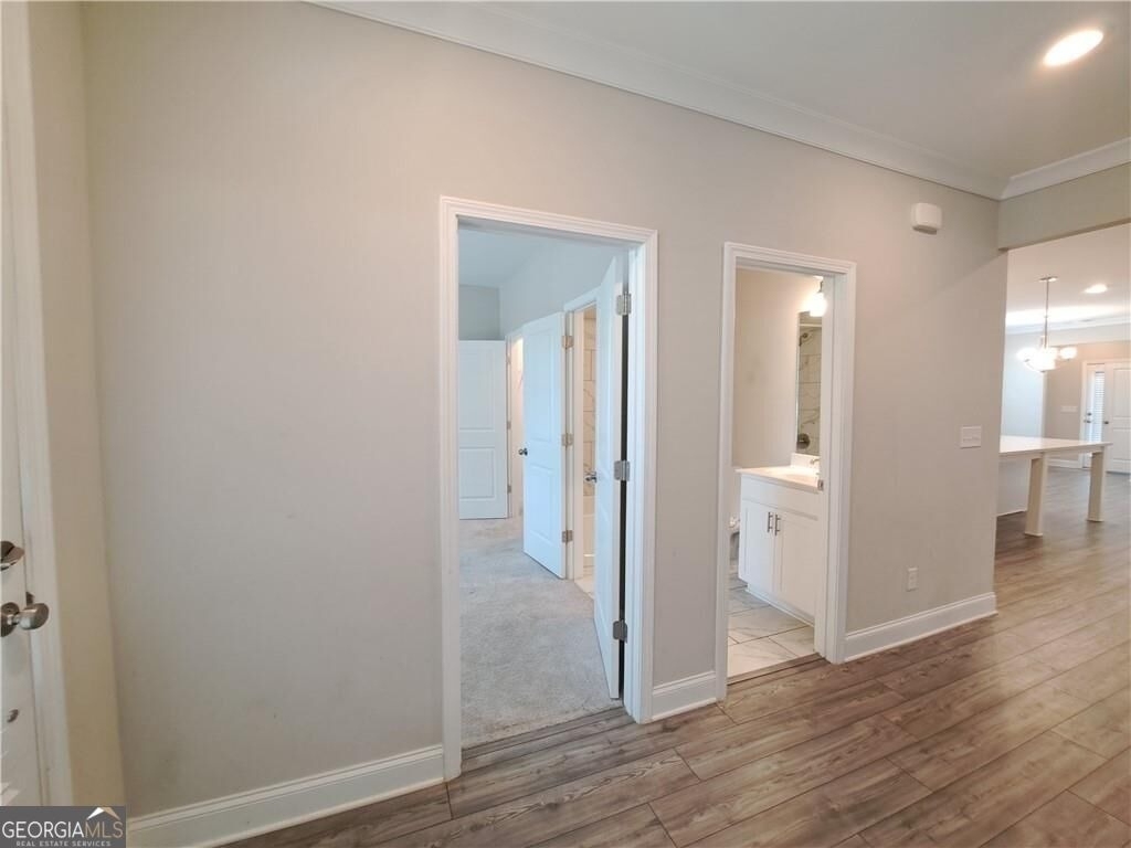 637 Stan Hope Lane - Photo 7