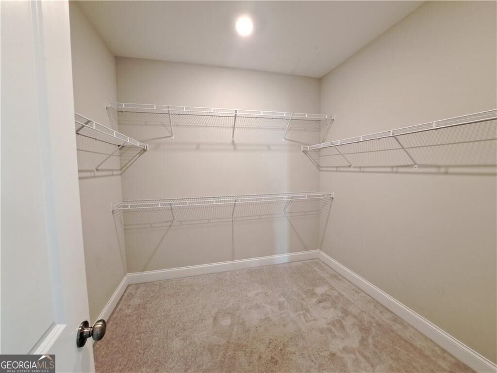 637 Stan Hope Lane - Photo 30
