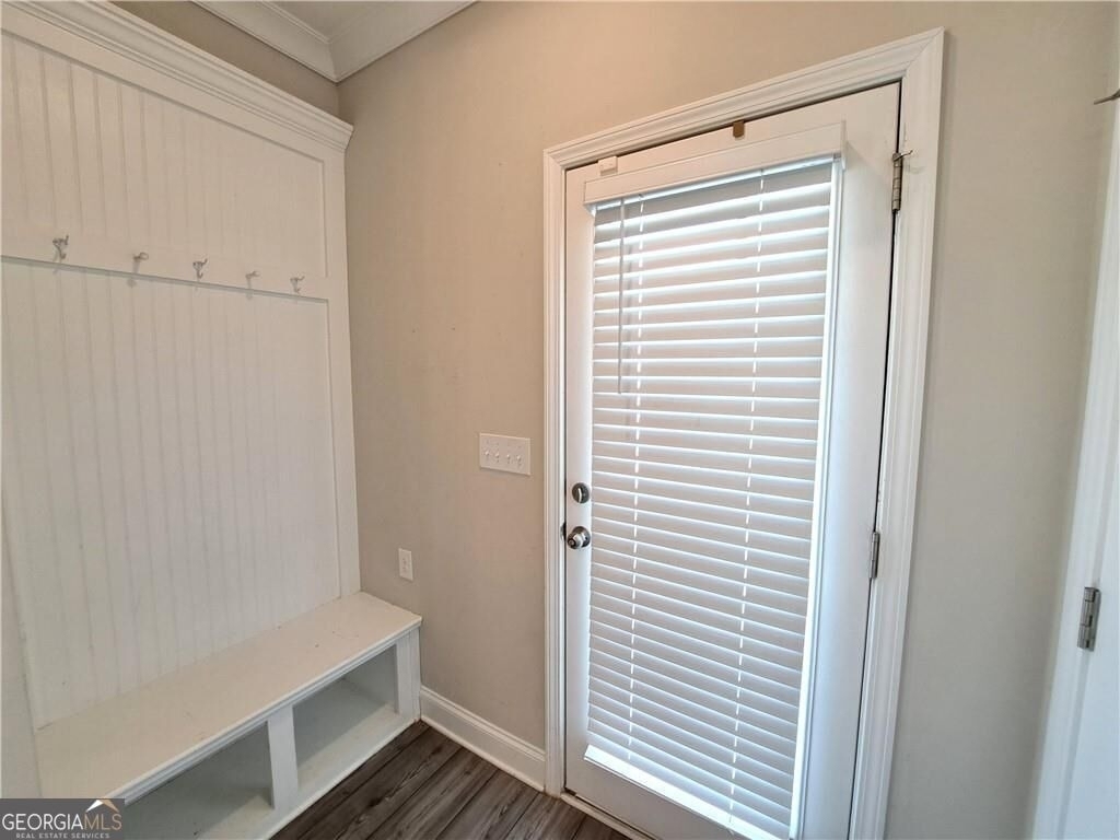 637 Stan Hope Lane - Photo 16