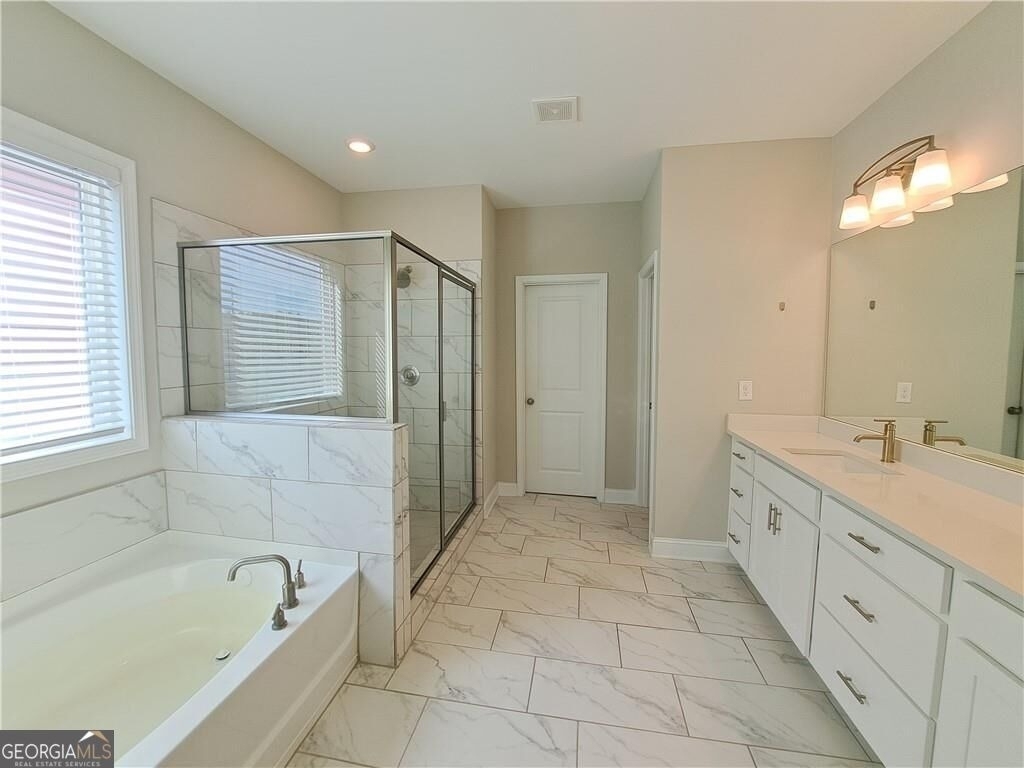 637 Stan Hope Lane - Photo 31
