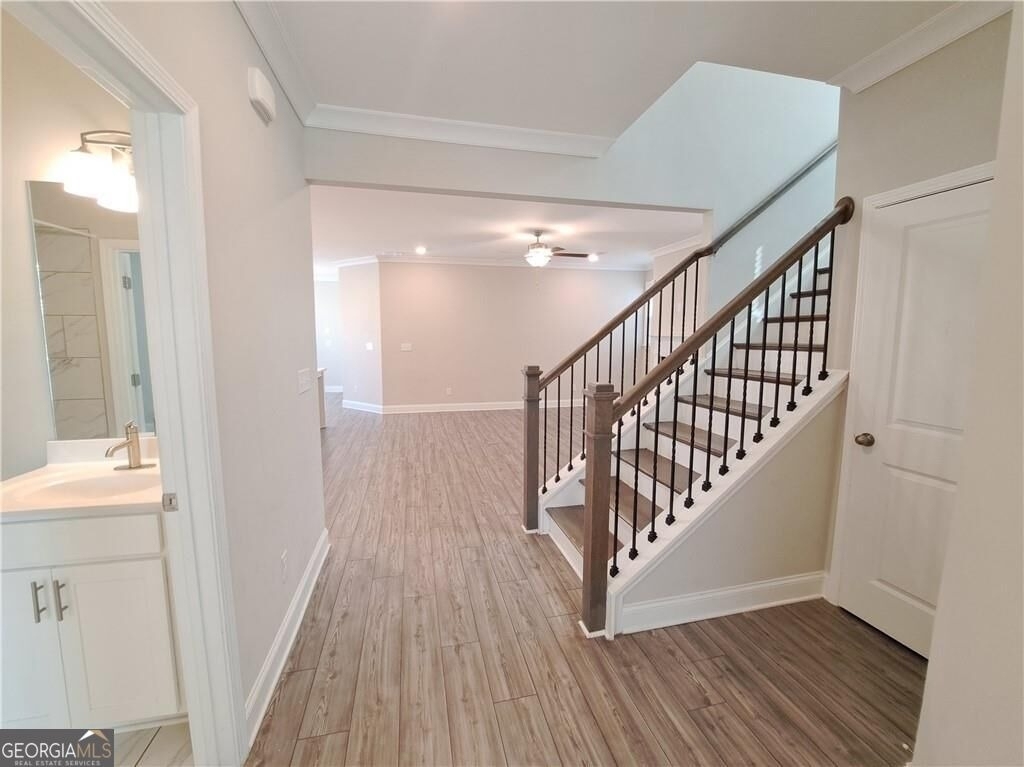 637 Stan Hope Lane - Photo 11