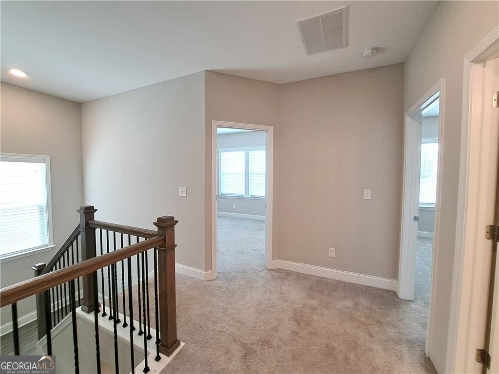 637 Stan Hope Lane - Photo 18