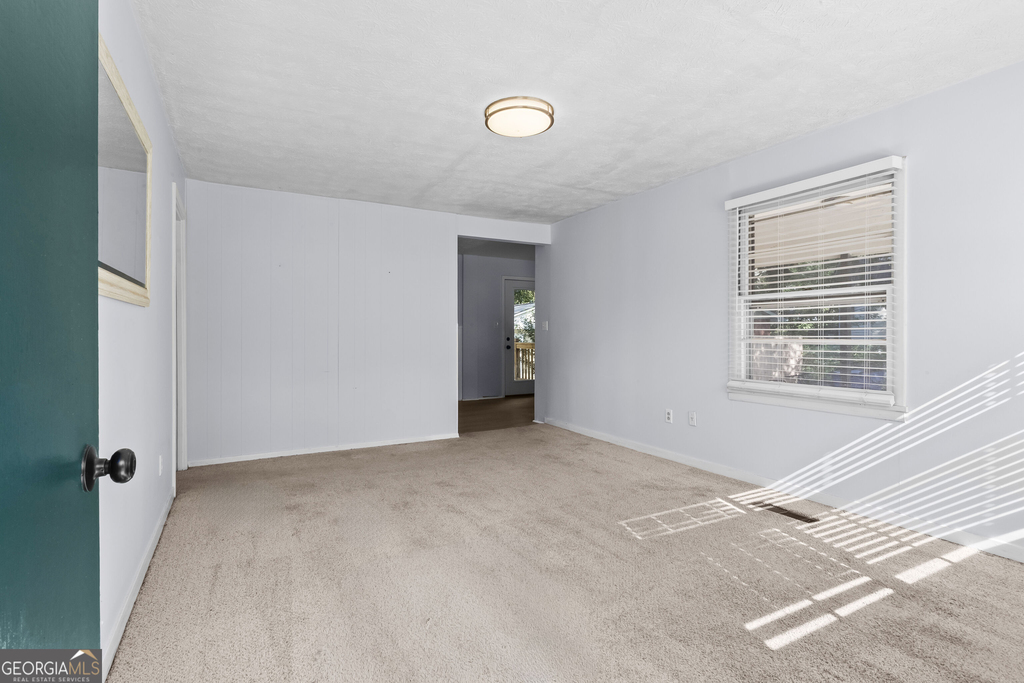2560 Walton Way Sw - Photo 4