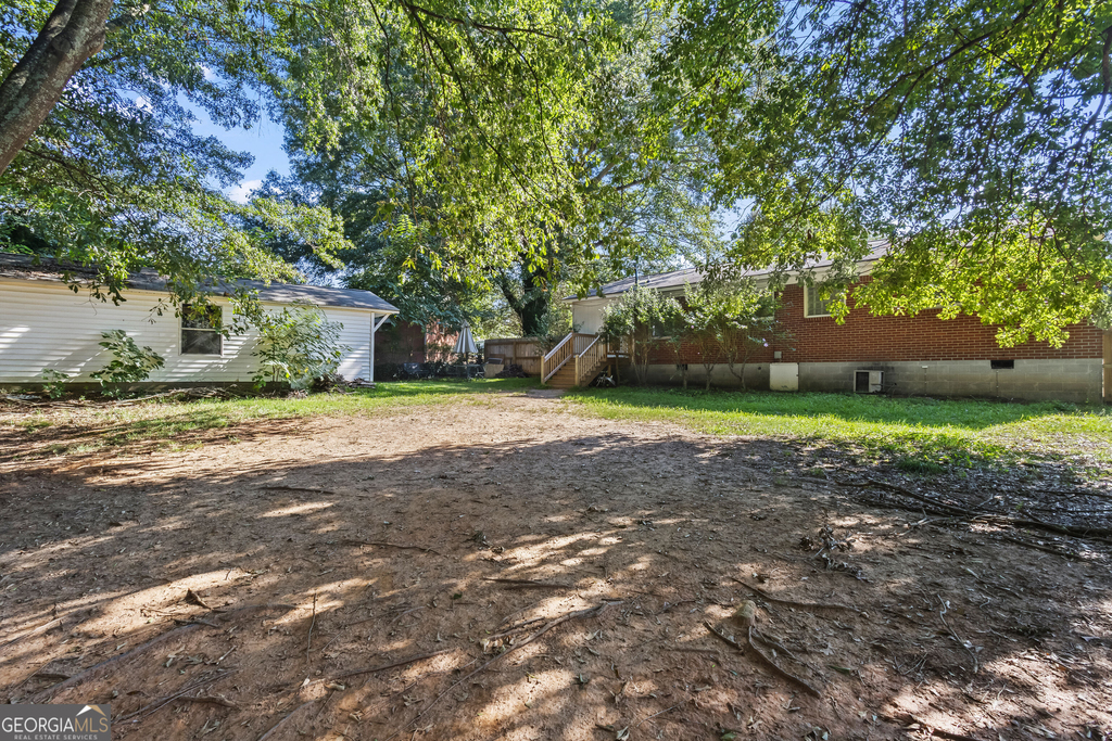 2560 Walton Way Sw - Photo 22