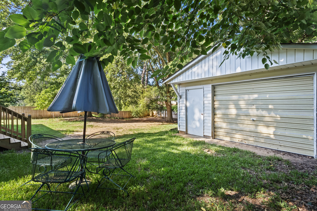 2560 Walton Way Sw - Photo 20