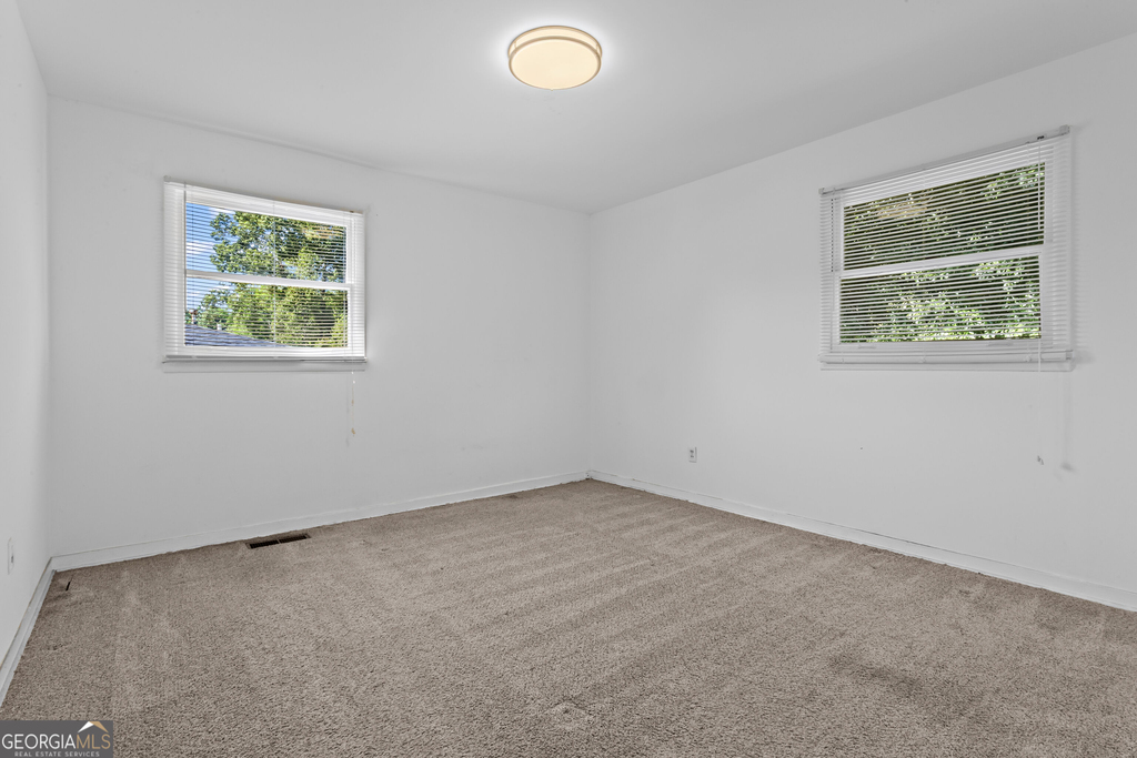 2560 Walton Way Sw - Photo 16