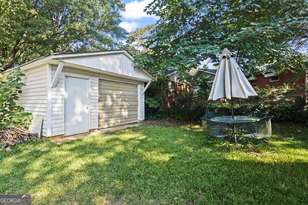 2560 Walton Way Sw - Photo 19
