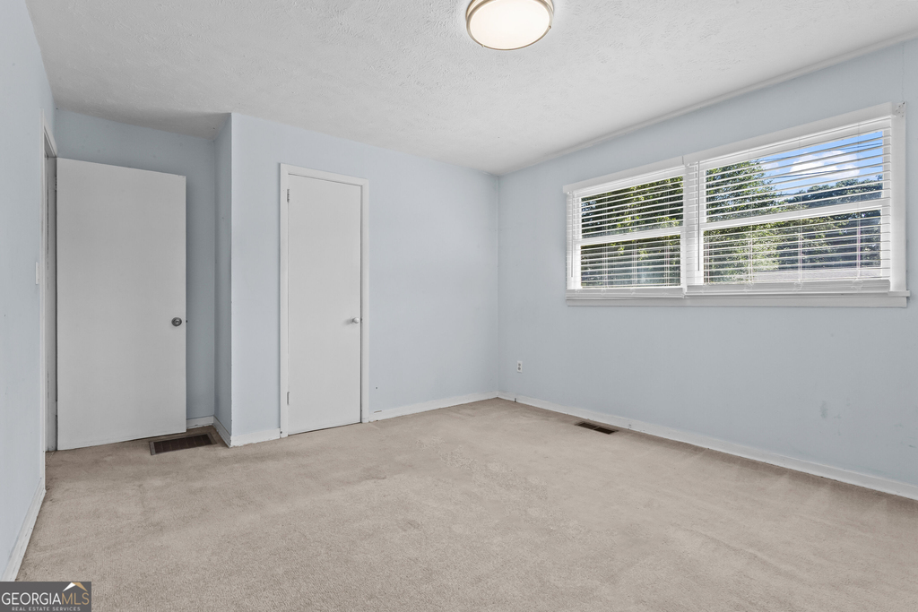 2560 Walton Way Sw - Photo 15