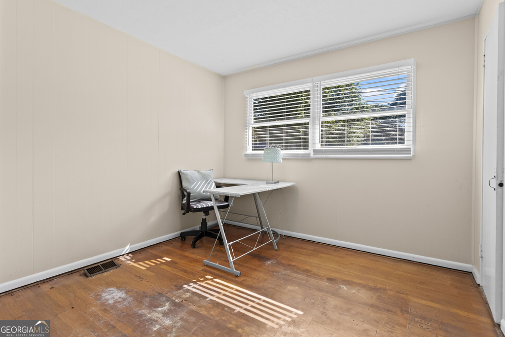 2560 Walton Way Sw - Photo 17