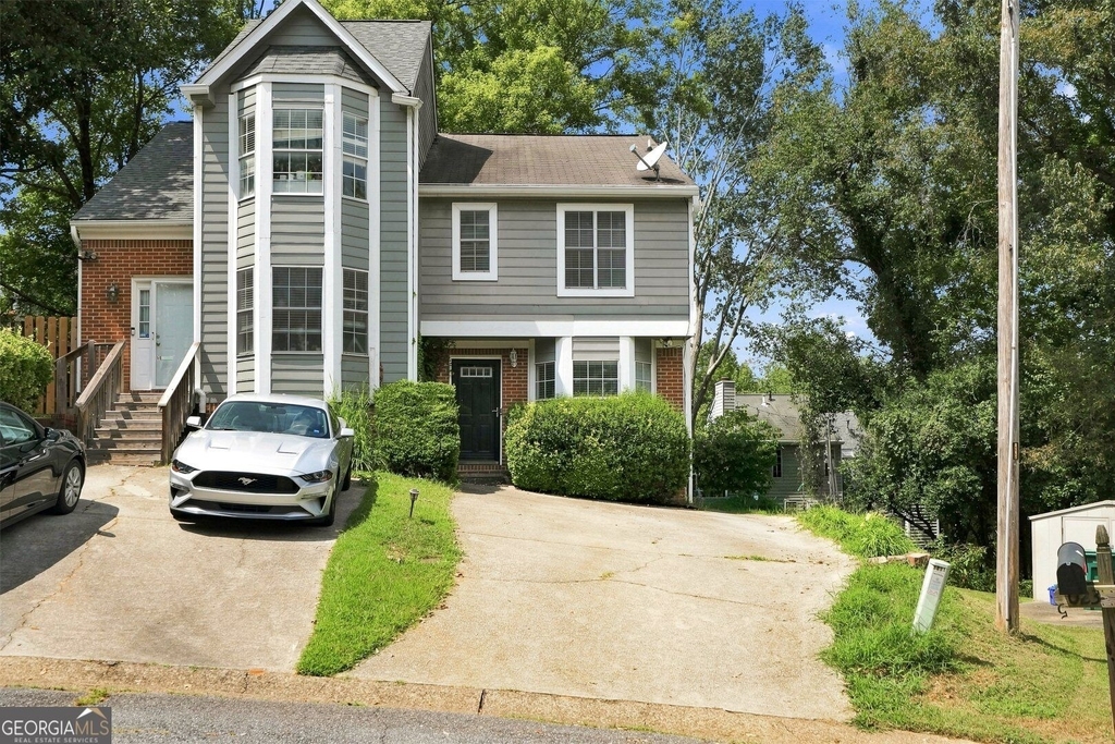 5021 David Place - Photo 0