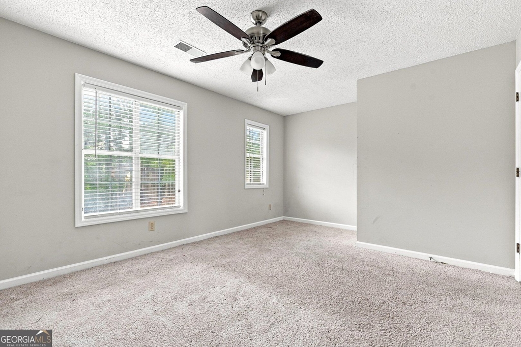 5021 David Place - Photo 17