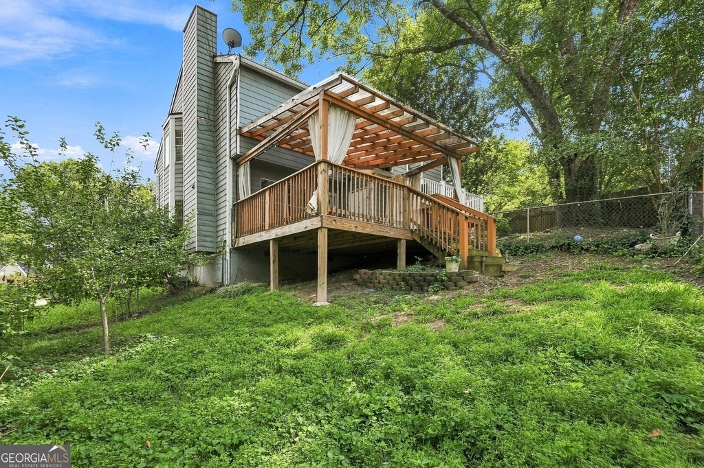 5021 David Place - Photo 22
