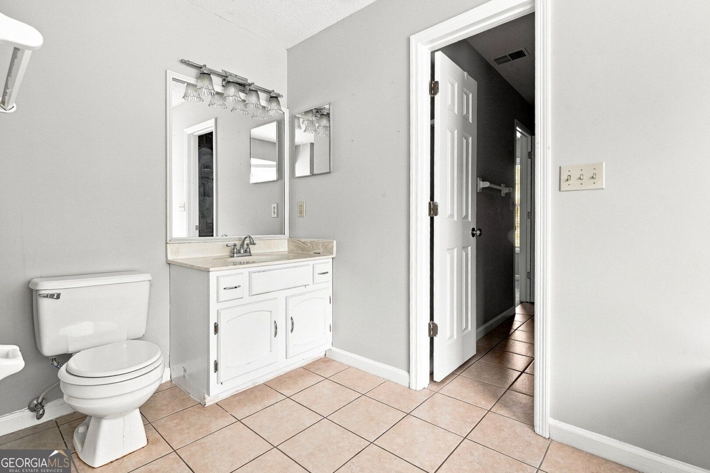 5021 David Place - Photo 14