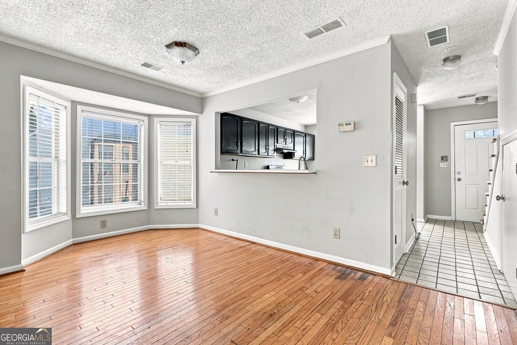 5021 David Place - Photo 3