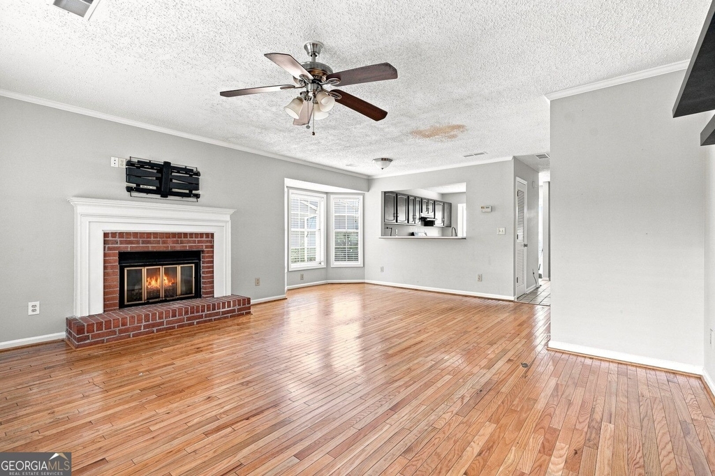 5021 David Place - Photo 6