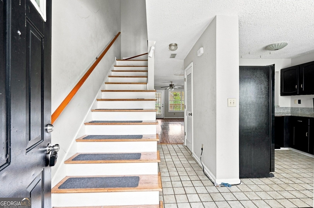 5021 David Place - Photo 1