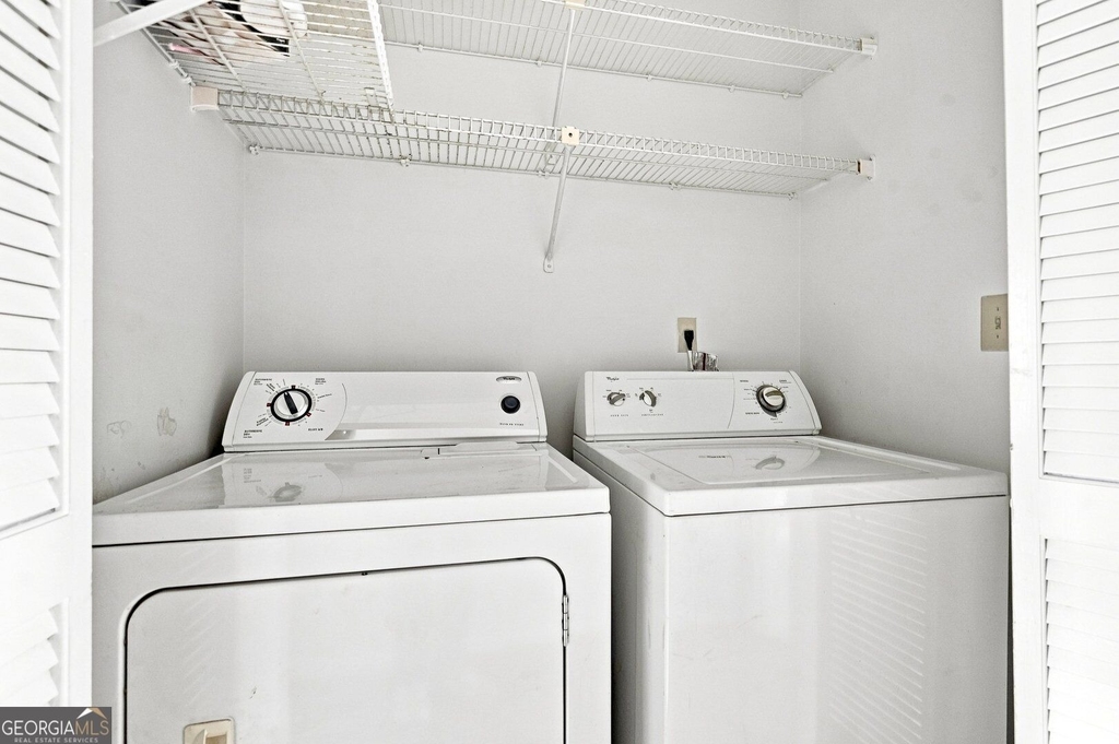 5021 David Place - Photo 20