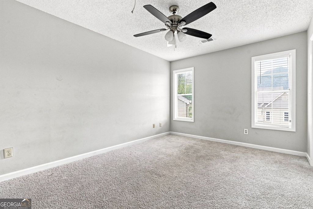 5021 David Place - Photo 11