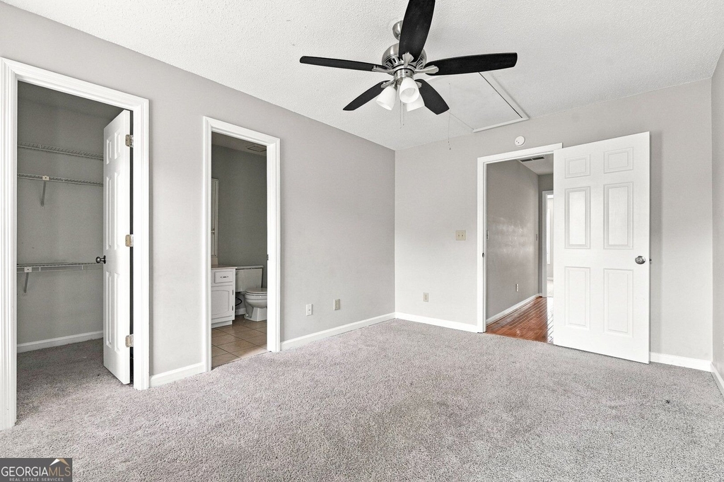 5021 David Place - Photo 12