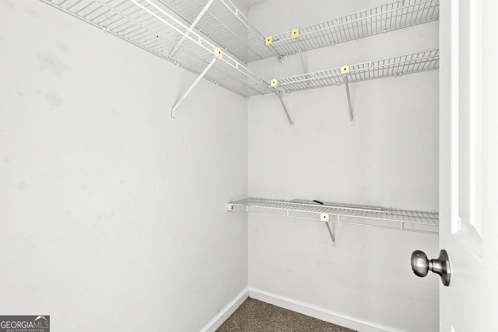 5021 David Place - Photo 16