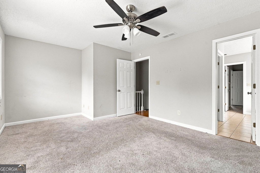 5021 David Place - Photo 18