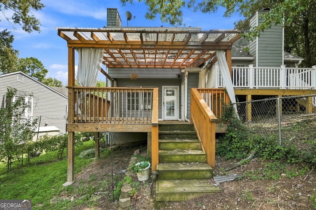 5021 David Place - Photo 24