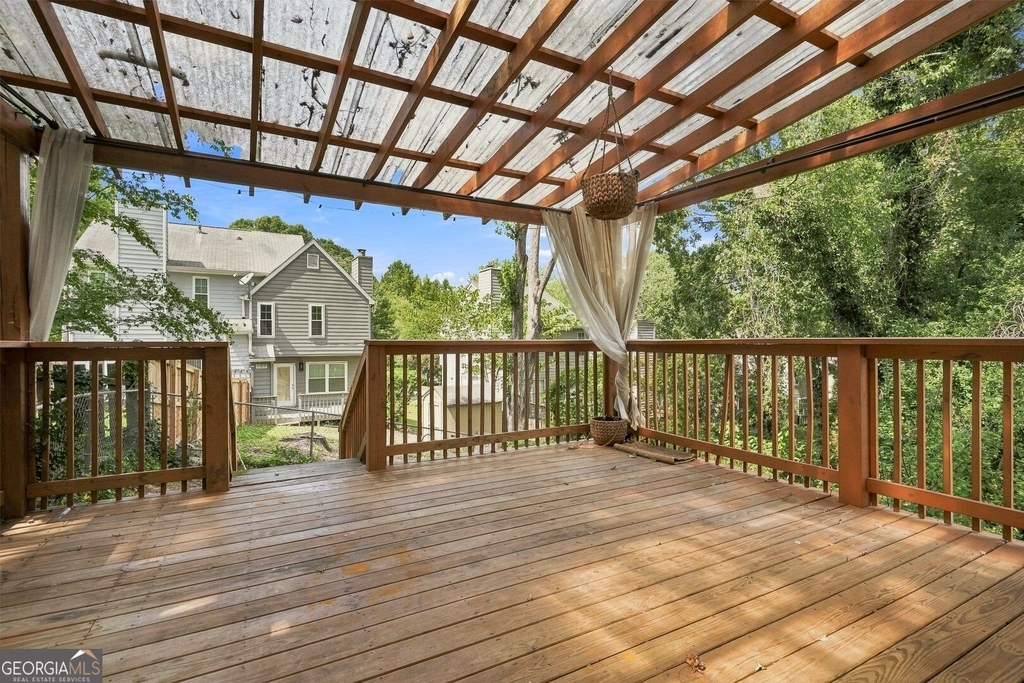 5021 David Place - Photo 21