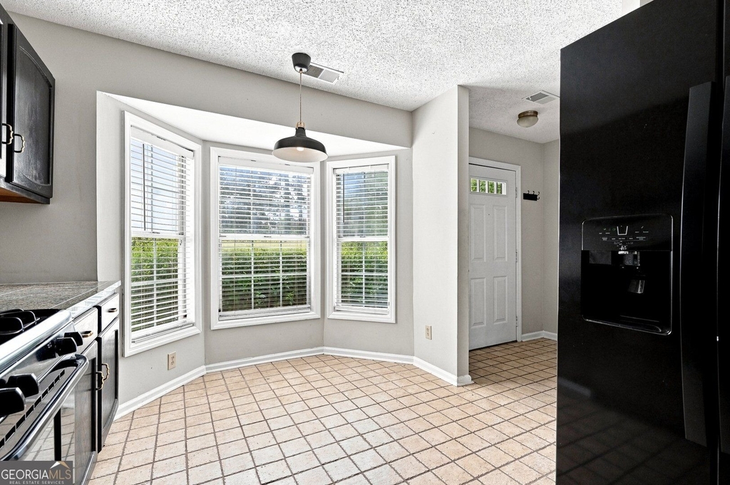 5021 David Place - Photo 10