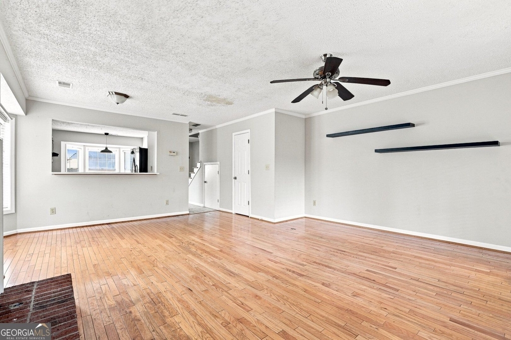 5021 David Place - Photo 7