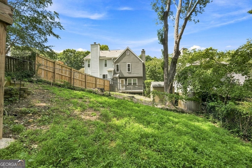 5021 David Place - Photo 23