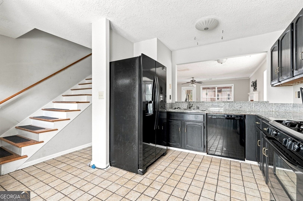 5021 David Place - Photo 8