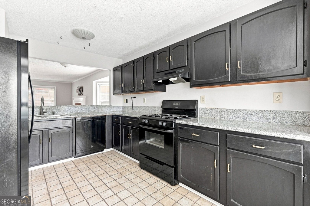 5021 David Place - Photo 9