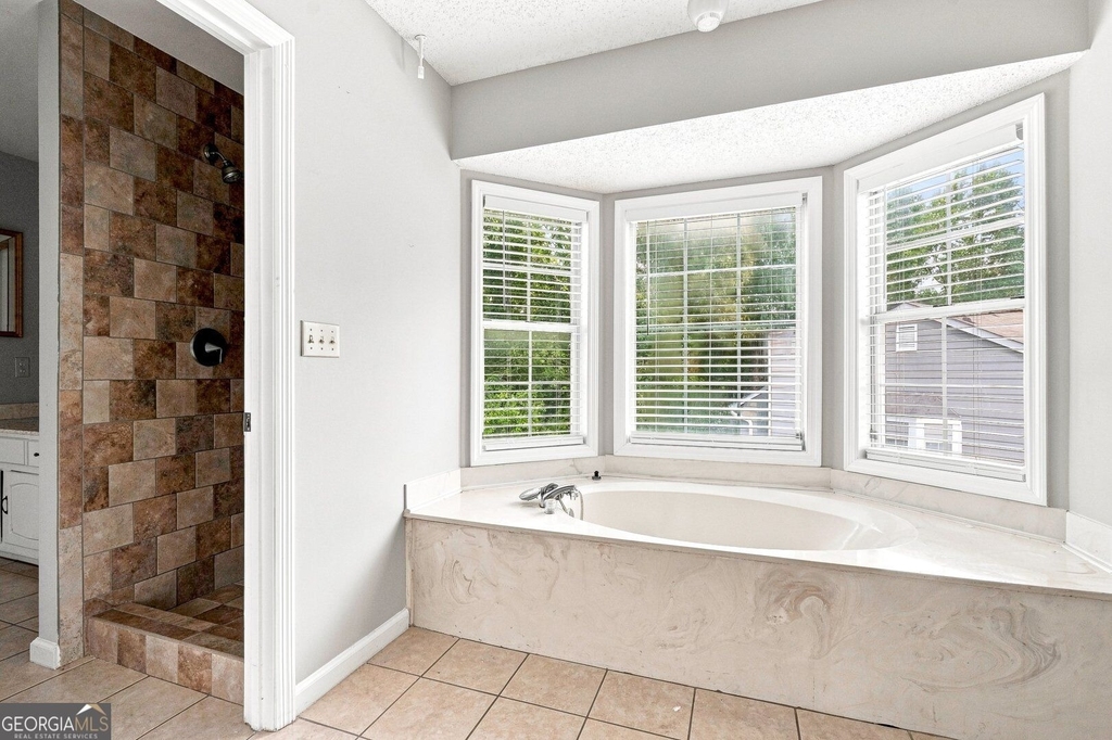 5021 David Place - Photo 15