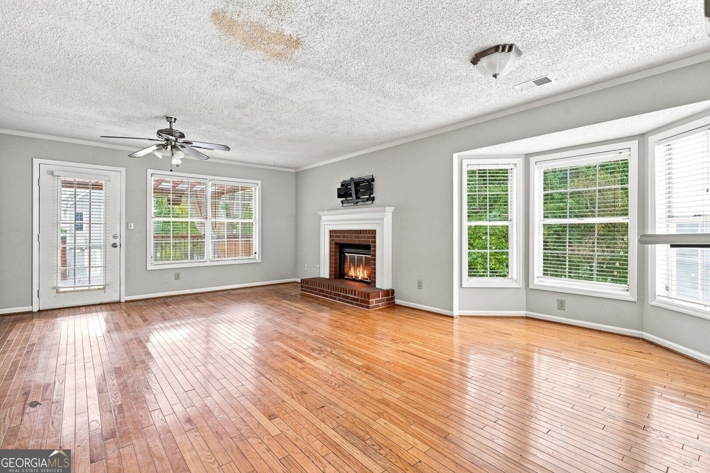 5021 David Place - Photo 2