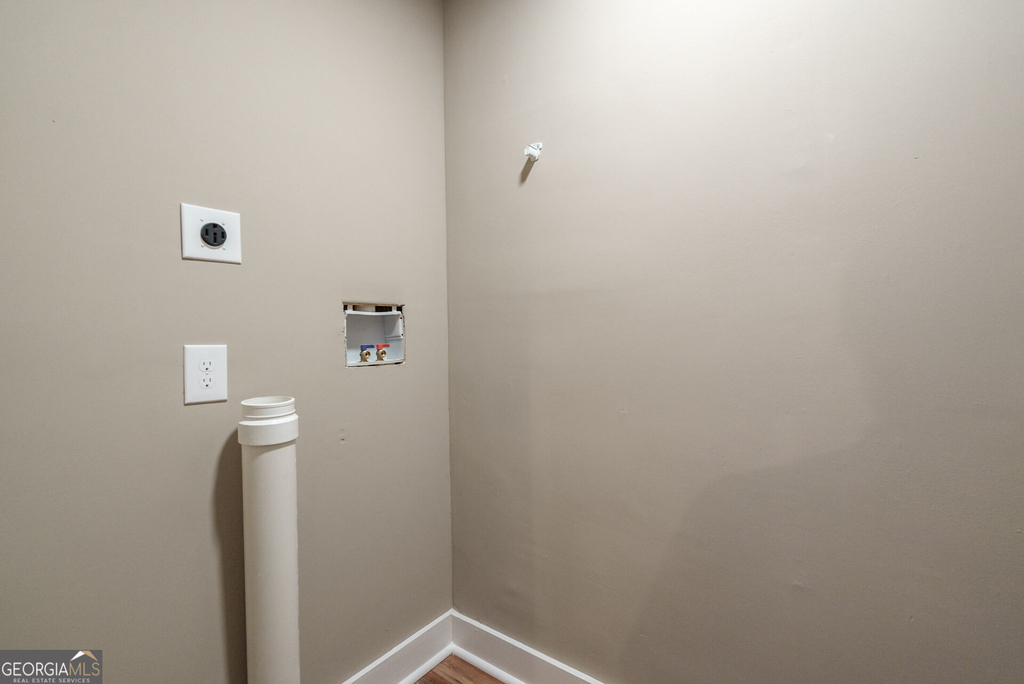 175 E Main Street - Photo 18