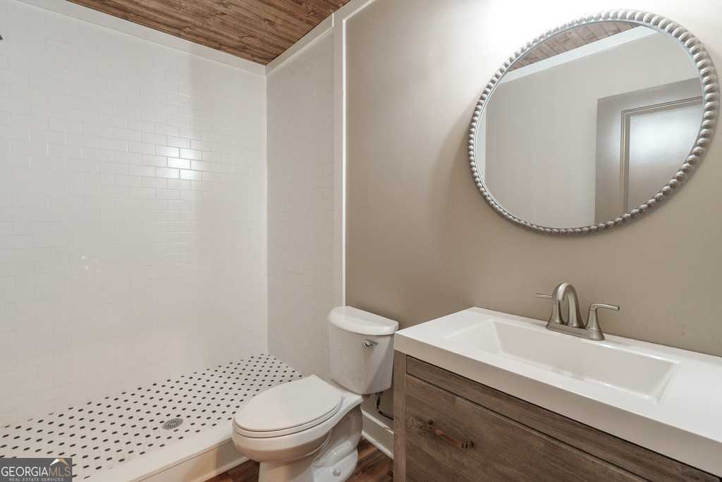 175 E Main Street - Photo 27