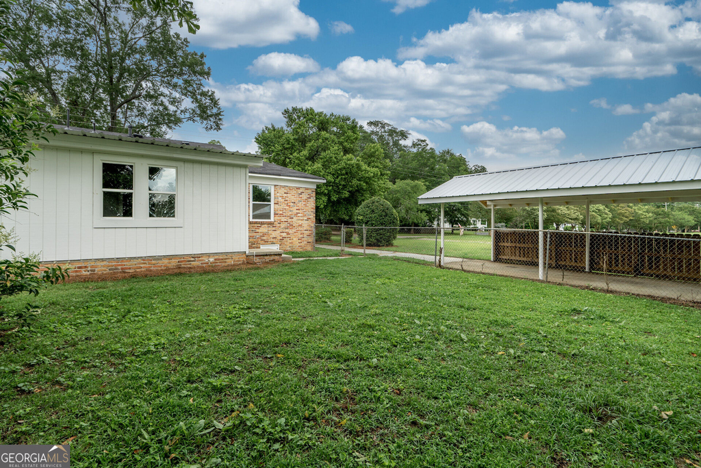175 E Main Street - Photo 7