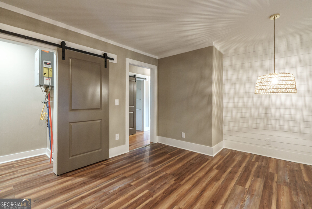 175 E Main Street - Photo 17