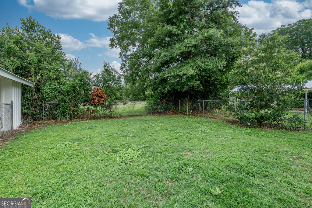 175 E Main Street - Photo 6