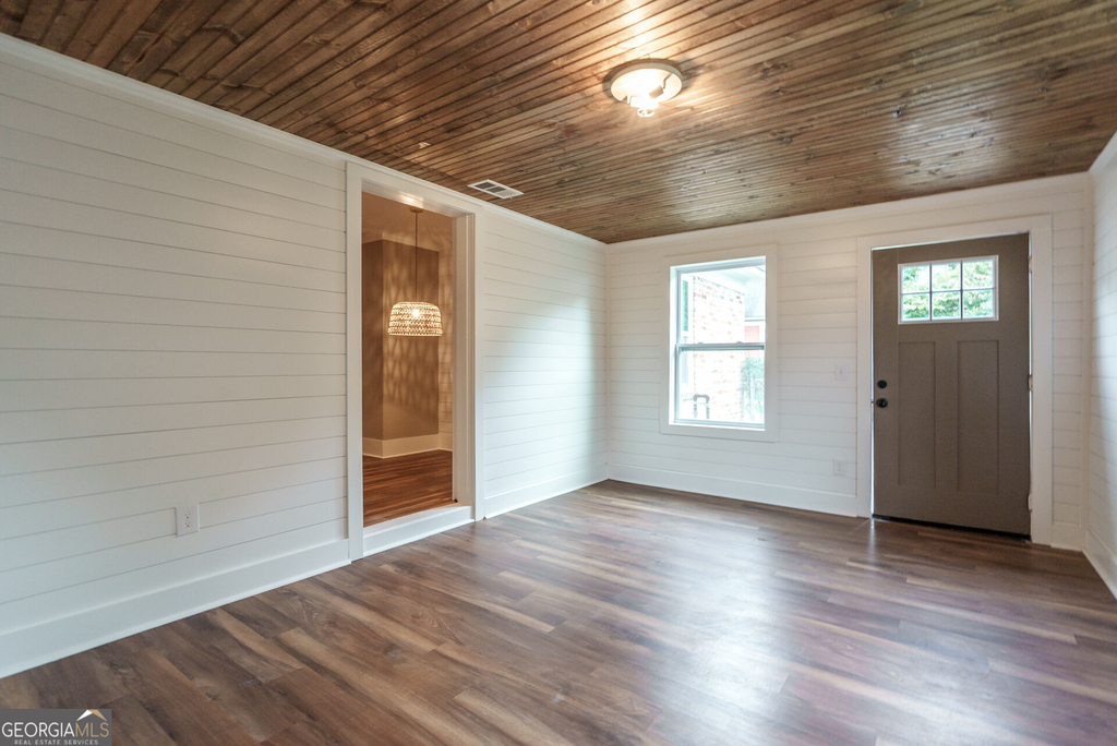 175 E Main Street - Photo 19