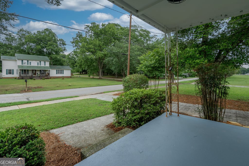 175 E Main Street - Photo 9