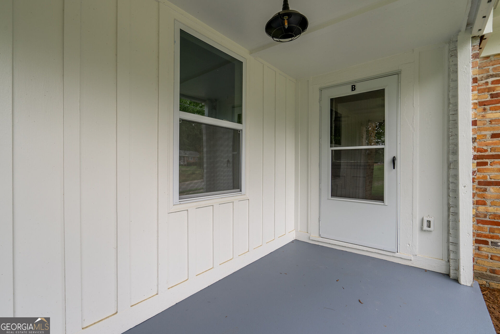175 E Main Street - Photo 8