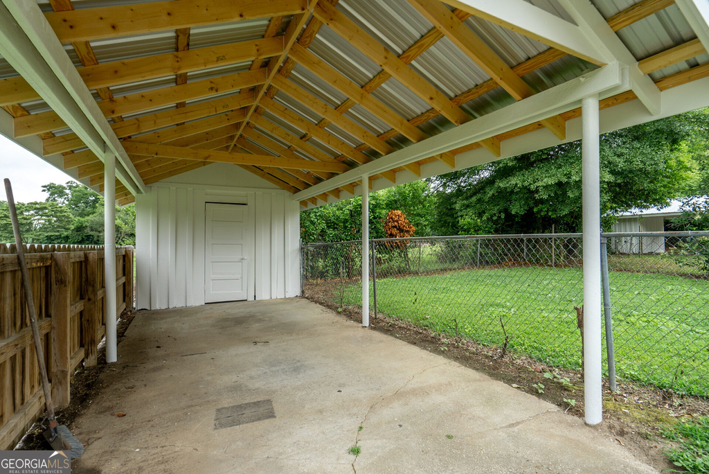 175 E Main Street - Photo 4